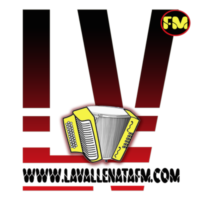 La Vallenata FM